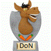 DoN Champ DoN Champ
